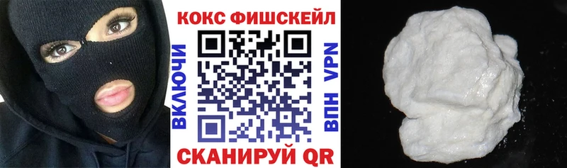 Купить закладки  Норильск  Кокаин VHQ 