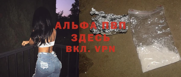 шишки Богданович