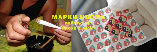 шишки Богданович