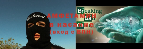 шишки Богданович