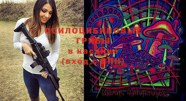 экстази Богородск