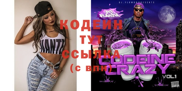шишки Богданович