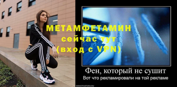 шишки Богданович